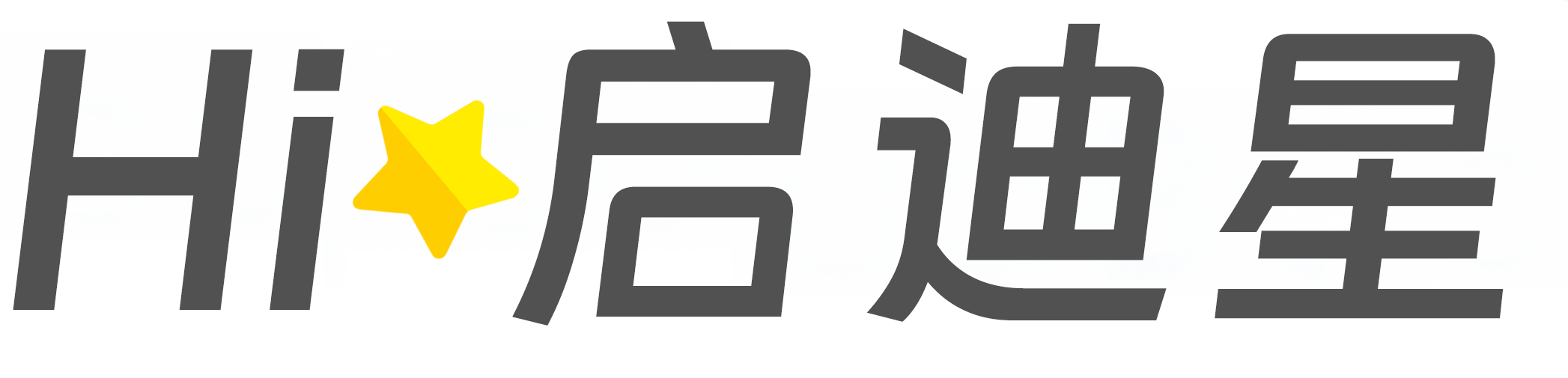 景德镇市珠山论文怎么写|论文辅导|论文查重|论文降AI|论文润色|论文选题|毕业论文